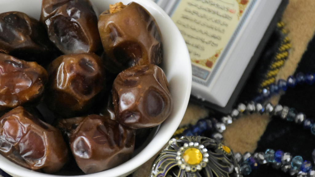 Mengapa Bulan Ramadhan Istimewa? Simak Juga Keutamaan dan Amalan yang Dianjurkan