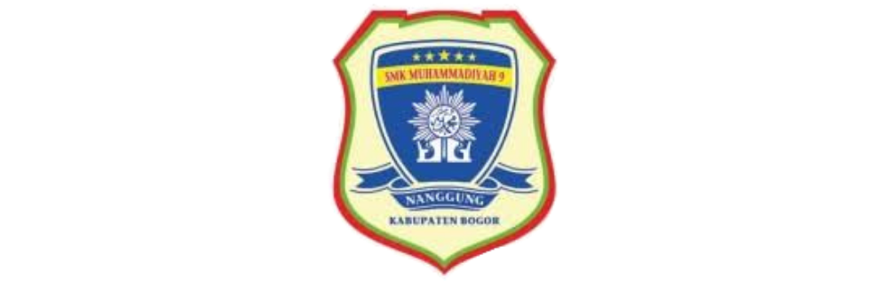 SMK Muhammadiyah 9 Nabggung Kab. Bogor